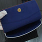 Ozarra Luxury - LOV Bags - 2657
