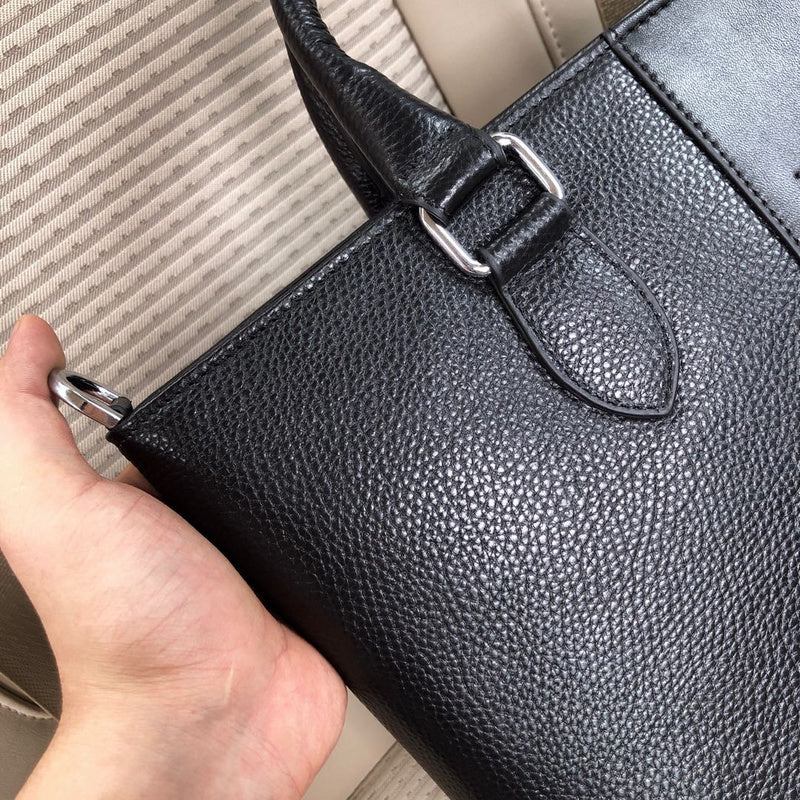 Ozarra - GCI Bags - 2331