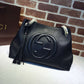 BAB - GCI Bags - 1210