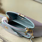 Fashion Lu-Vi bags - 3975