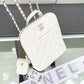 BAB - CHL Bags - 2843
