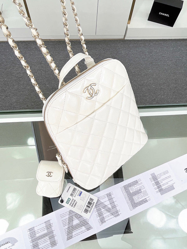 BAB - CHL Bags - 2843