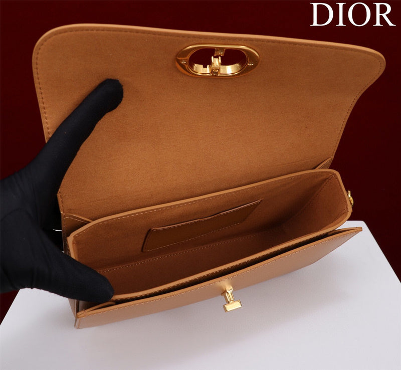 Ozarra - Dir Bags - 1429