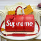 Ozarra Luxury - LOV Bags - 2480