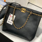 Ozarra - CHL Bags - 478