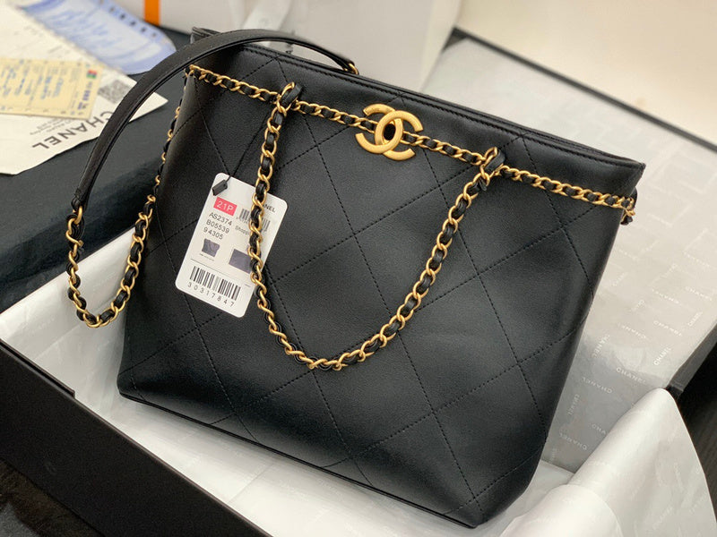 Ozarra - CHL Bags - 478