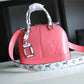 Ozarra Fashion Lu-Vi bags - 8277