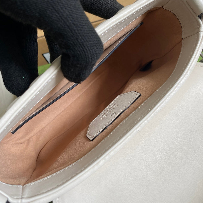 Ozarra - GCI Bags - 5029