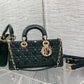 Ozarra - Dir Bags - 1285