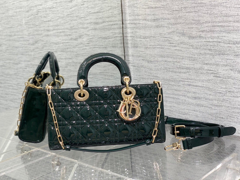 Ozarra - Dir Bags - 1285