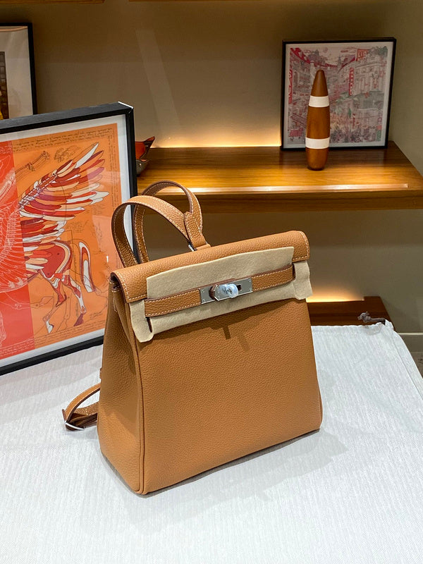 Ozarra - HMS Bags - 098