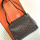 OZ - GYO Bags - 1386
