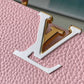 Fashion Lu-Vi bags - 4195