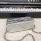 Ozarra - CHL Lady Bags - 198