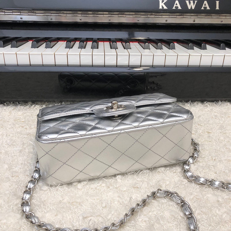 Ozarra - CHL Lady Bags - 198