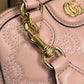 Ozarra - GCI Bags - 5377