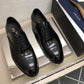 Ozarra Luxury - PD Men Shoes - 315
