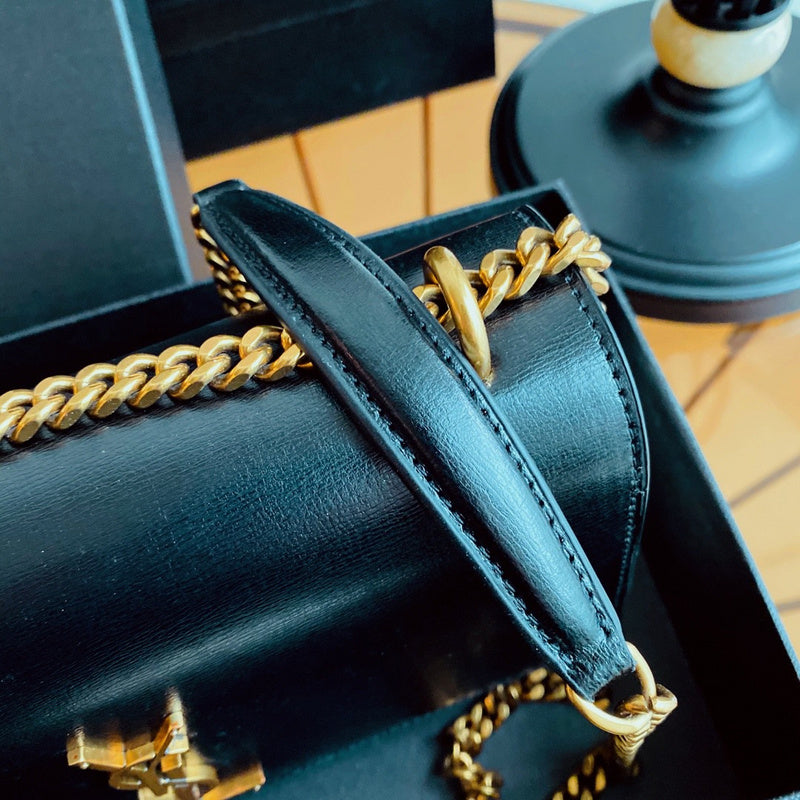 Ozarra - SLY Bags 457