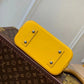 Ozarra Fashion Lu-Vi Bags - 16791