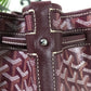 Ozarra - GOD Bags - 173
