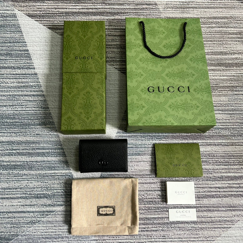 Ozarra - GG Bags - 673