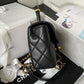 Ozarra - CHL Bags - 7539