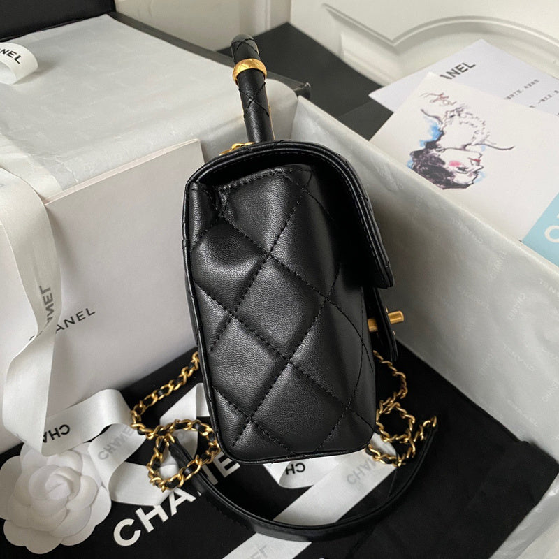 Ozarra - CHL Bags - 7539