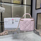 Ozarra - CHL Bags - 7359