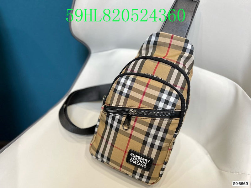 Ozarra Fashion -BBR Bags - 299