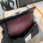 Ozarra - CHL Bags - 229