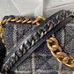Ozarra - CHL Bags - 057