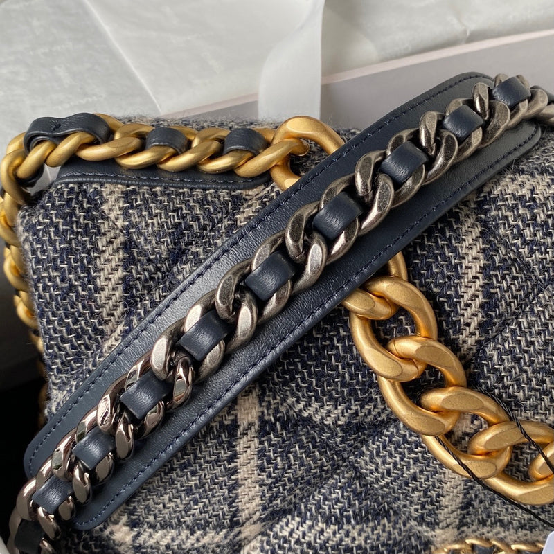 Ozarra - CHL Bags - 057