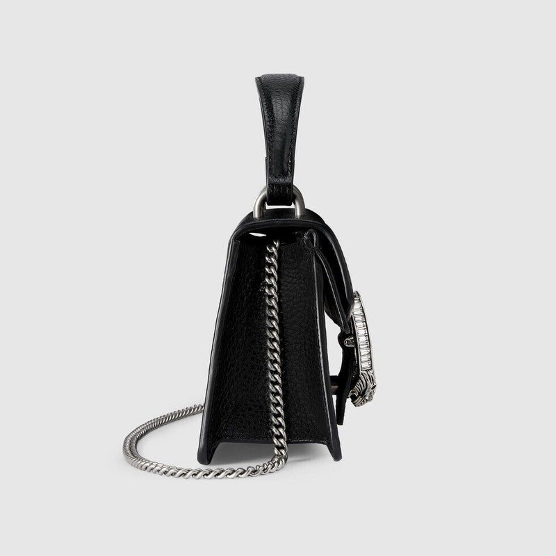 Ozarra - GUKI Women Bags - 028