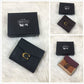 Ozarra - GCI Bags - 054