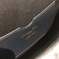 Ozarra - Dir Bags - 1192
