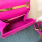 OZ - VEL Bags - 545