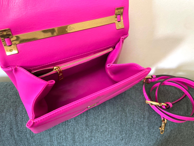OZ - VEL Bags - 545