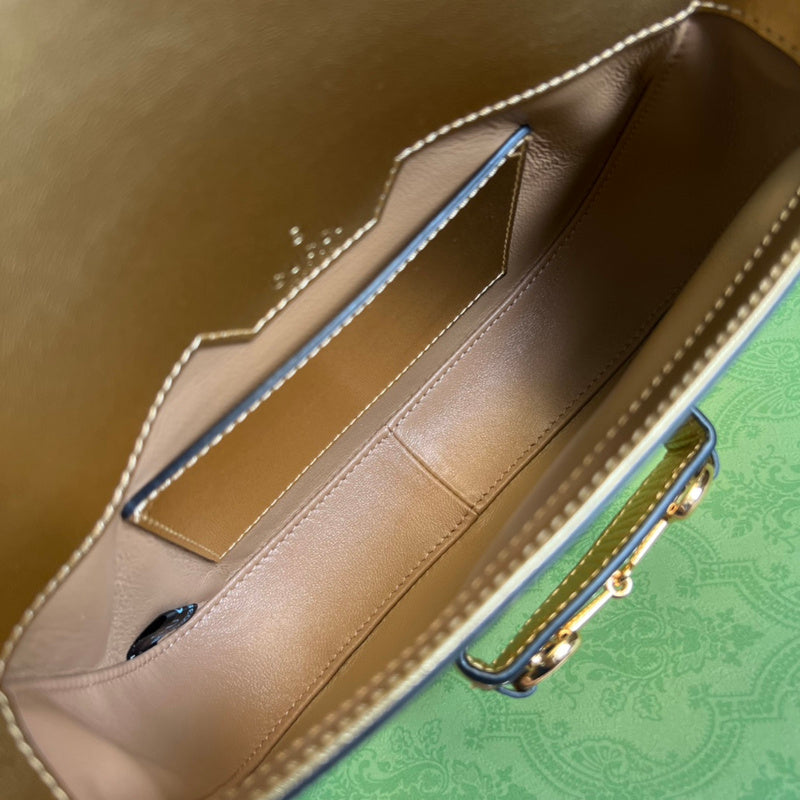 Ozarra - GG Bags - 772