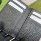 Ozarra - GG Bags - 032