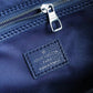 Ozarra Fashion Lu-Vi bags - 11206