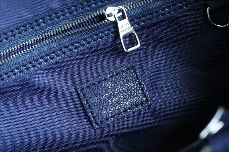 Ozarra Fashion Lu-Vi bags - 11206