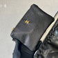 Ozarra - CHL Bags - 7118