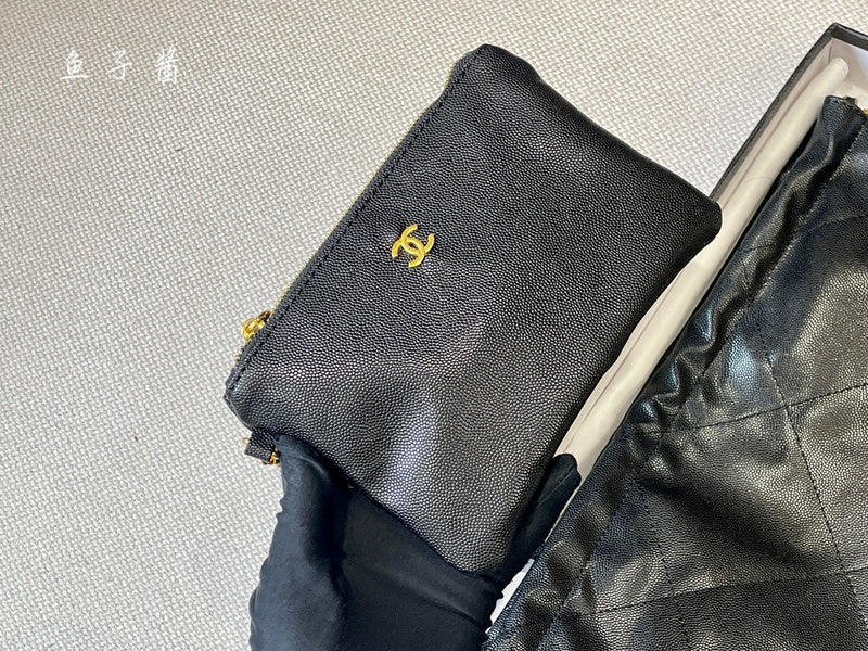 Ozarra - CHL Bags - 7118