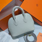 Ozarra - HMS Bags - 838