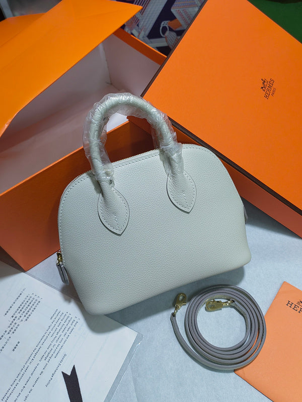Ozarra - HMS Bags - 838