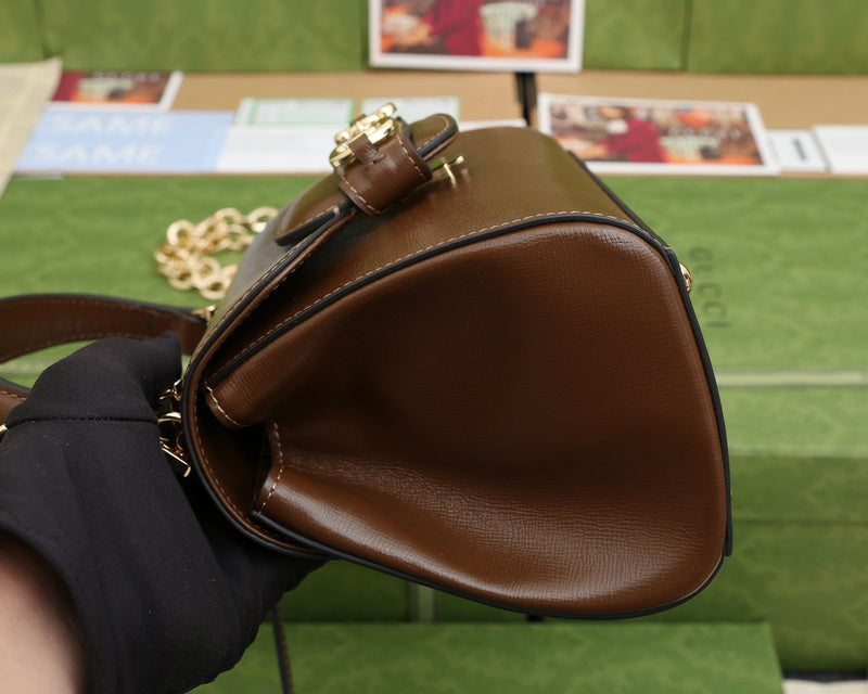 Ozarra - GUKI Women Bags - 418
