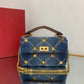 OZ - VEL Bags - 288