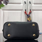 Fashion Lu-Vi bags - 3432