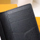 Fashion Lu-Vi bags - 4319