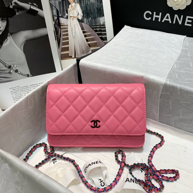 Ozarra - CHL Bags - 694